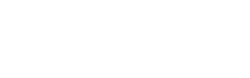 pipeview.com.au
