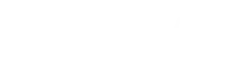 pipeview.com.au